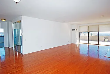 Sold by Magic of Great Neck Realty Inc.