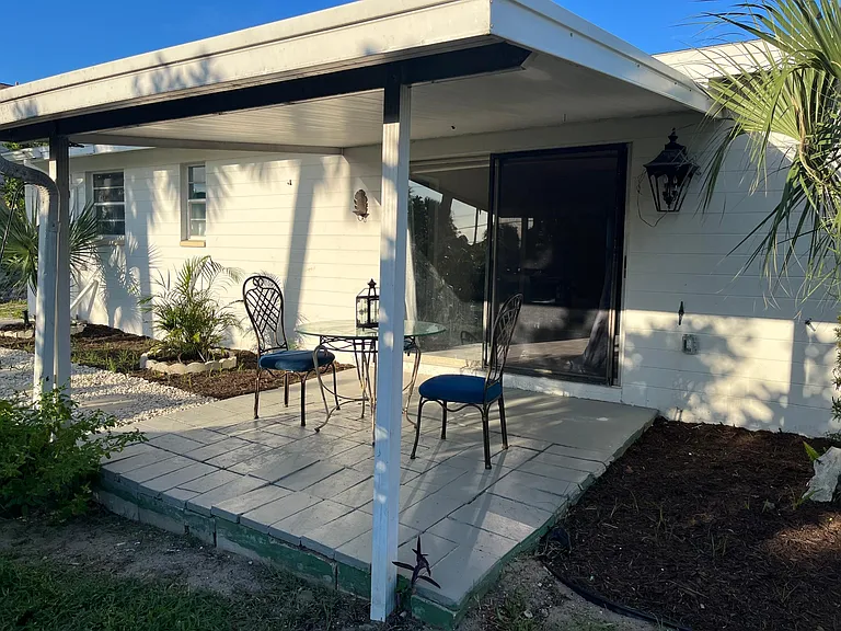 3936 Oriole Ave — Photo 21