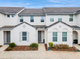 193 Captiva Dr, Davenport, FL 33896
