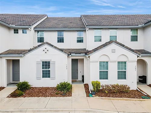 193 Captiva Dr Photo 1