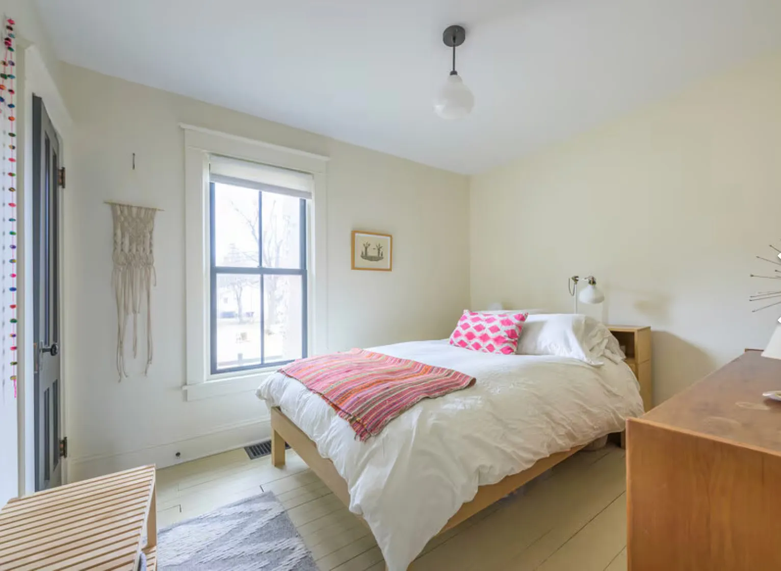 2 bed, 900 sqft, $2,650 — Photo 4