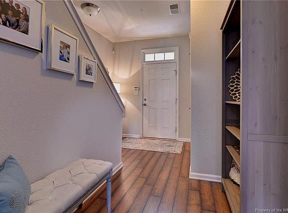 3rd image of 1704 Prosperity Ct