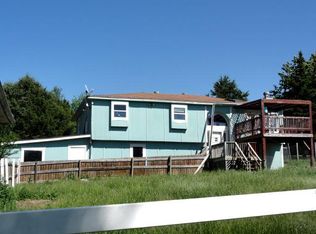 12988 W 158th St, Linwood, KS 66052