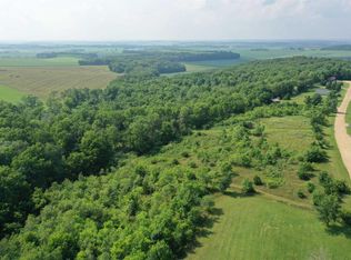 Ringhand Rd #20, Monticello, WI 53570