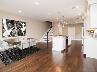 29 Ocean St, Millburn, NJ 07041