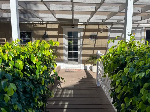 2727 Chaffee St, National City, CA 91950