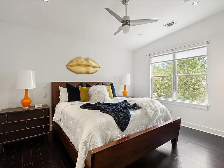 2105 Goodrich Ave #2 — Photo 25