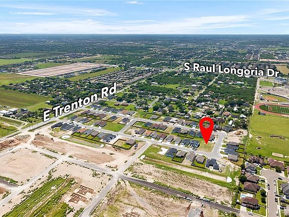 4th image of 3903 S Rodman Ln
