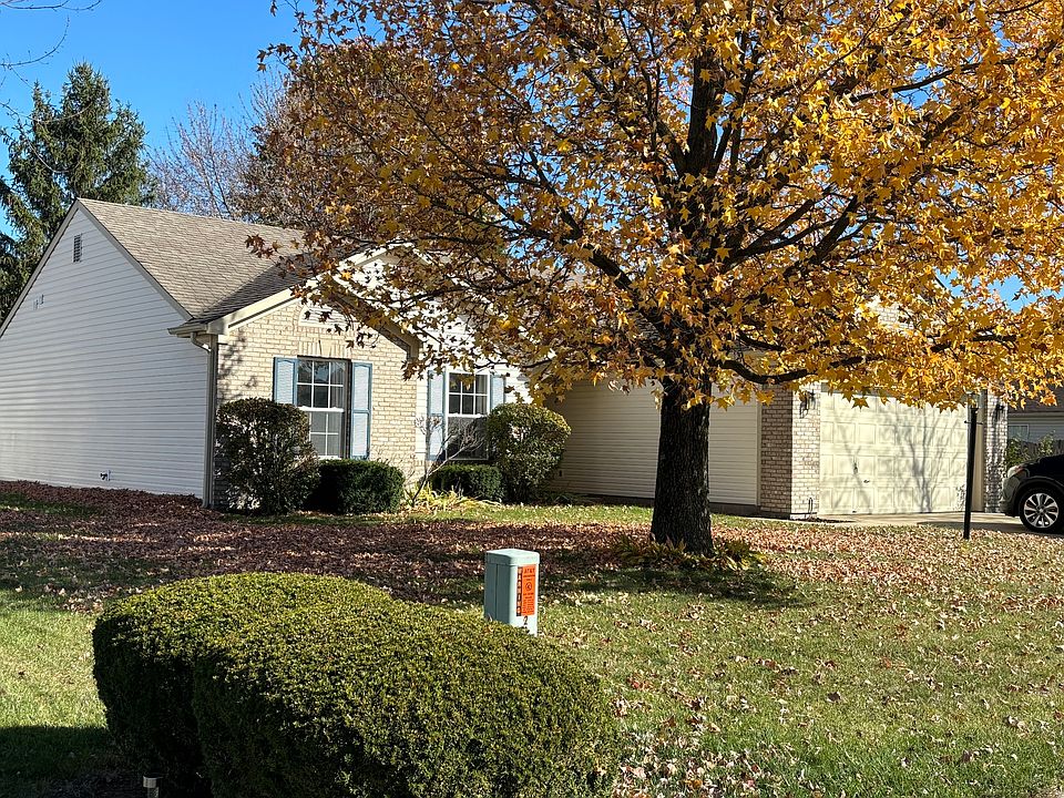 2nd image of 231 Pineview Dr