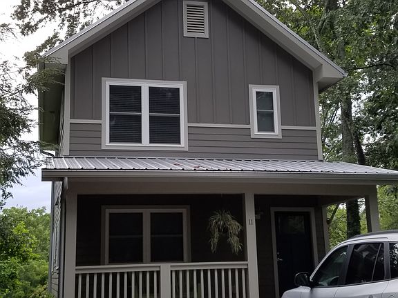 2nd image of 43 Ruslans Dr