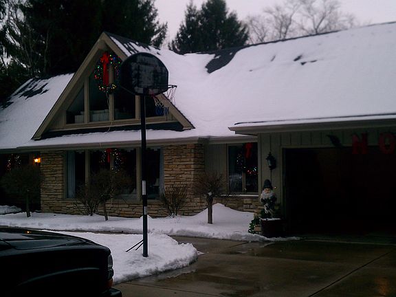 2nd image of 5593 S Meadow Park Ct