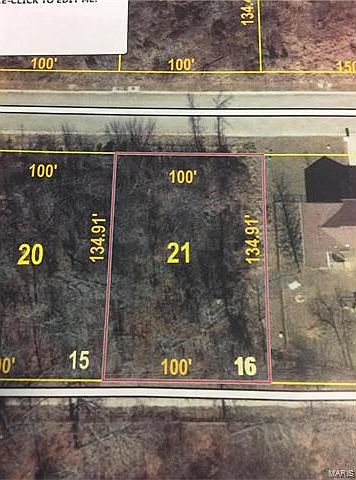 1st image of 360 Rosenthal Dr