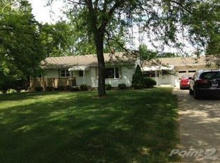 6360 Silver Lake Rd, Linden, MI 48451