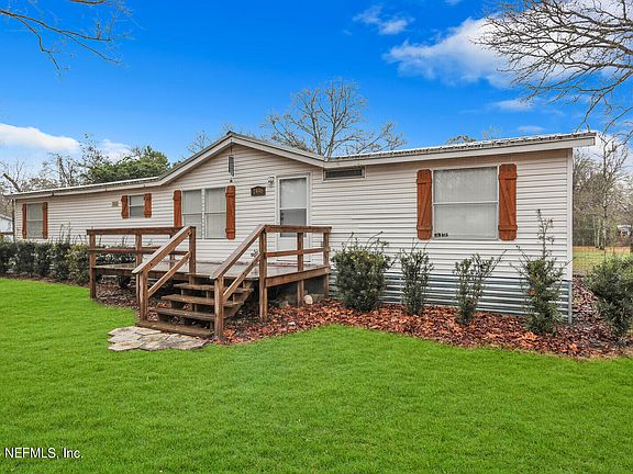 5th image of 2446 LIANA Court
