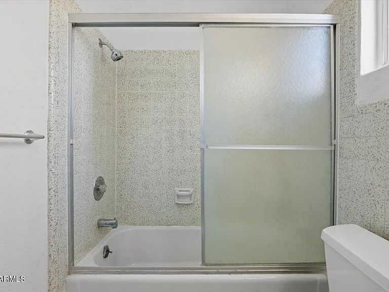 5702 E Camelback Rd #SAGUARO — Photo 11