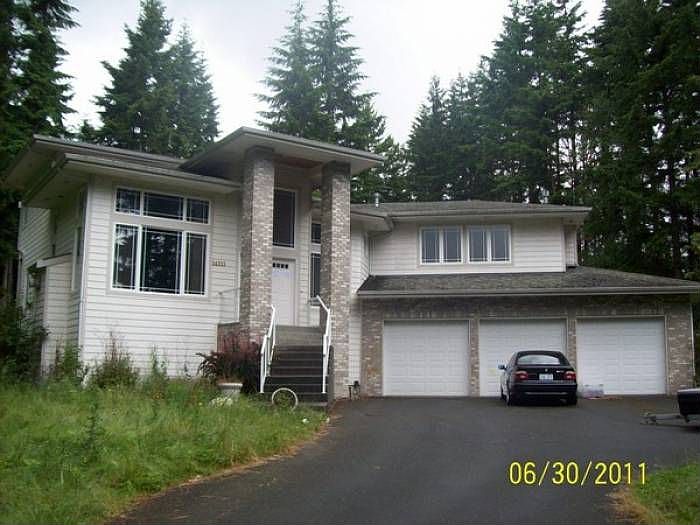 1st image of 14315 17th Ave NW