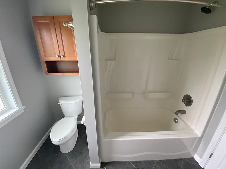 26 Autumn Dr — Photo 22