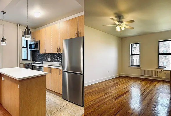 Rented by Quest Realty Sunnyside Corp | media 1