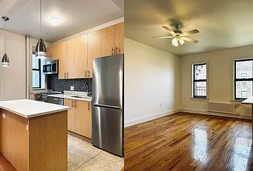 Rented by Quest Realty Sunnyside Corp