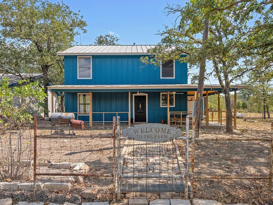 1st image of 376 Jones Rd