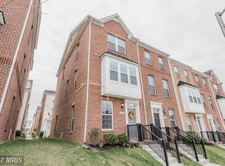 4609 Foster Ave, Baltimore, MD 21224