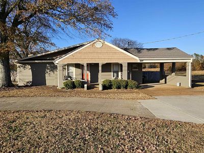 308 W Sanderfer Rd, Athens, AL, 35611