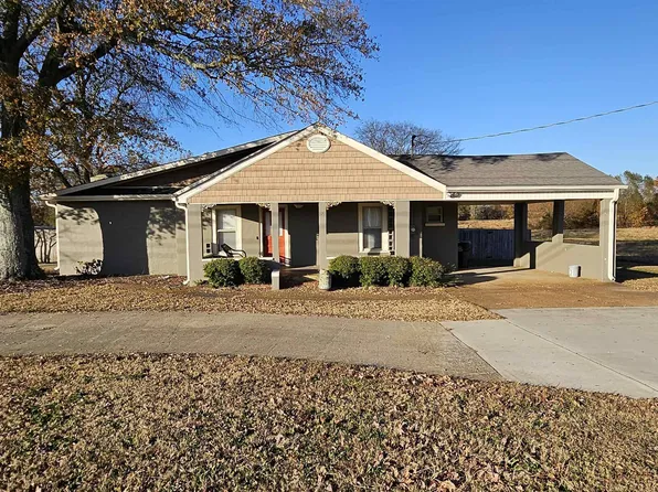 308 W Sanderfer Rd, Athens, AL 35611