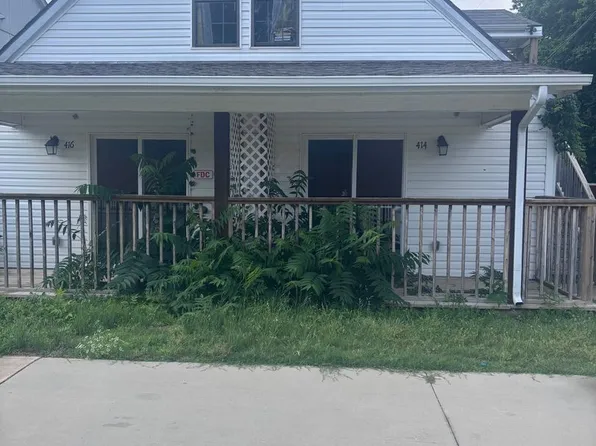 414 Ferrill St, Norman, OK 73071