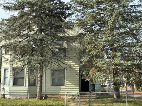 71 Broad Ave, Binghamton, NY 13904