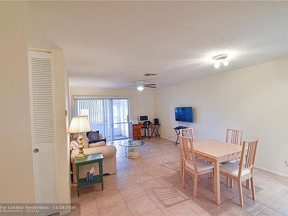 2nd image of 2769 Ashley Dr W