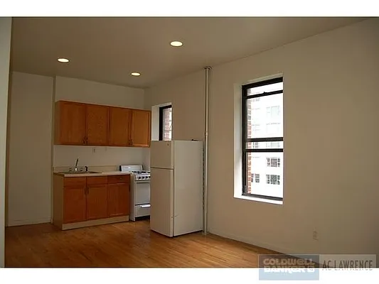 Rented by New York City Apartments | media 39