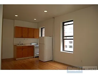 Rented by New York City Apartments