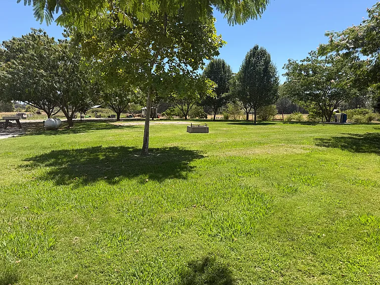 23409 Hamilton Ave — Photo 6