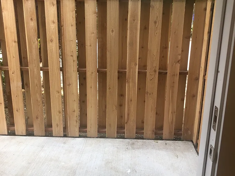 Taggart TownHouse Hardwood's, Patio, Park, Pets, Bike, Bus — Photo 19