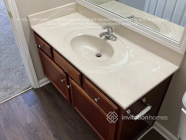 121 Nacoochee Way — Photo 10