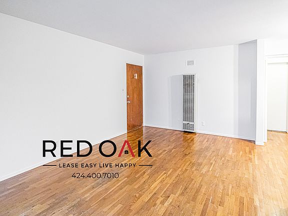 3rd image of 1432 S Bedford St APT 4