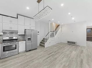 1061 Fulton St #1, Brooklyn, NY 11238