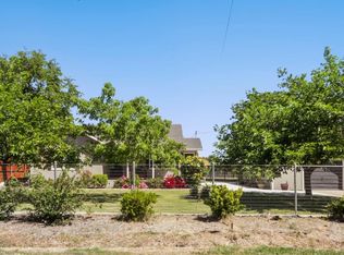 103 Delano St, Elverta, CA 95626