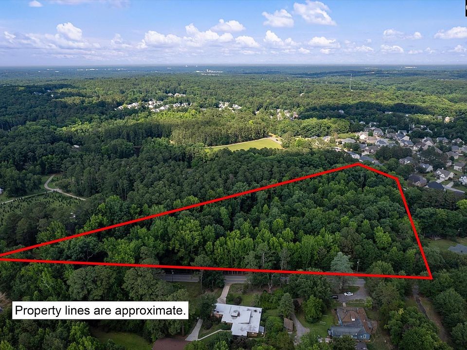 1st image of 0 Midway Rd