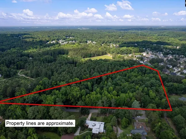 0 Midway Rd, Lexington, SC 29072