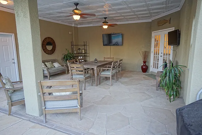3208 S Esperanza Ave — Photo 11