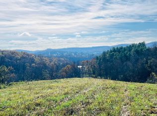 2 Newell Rd, Somerset, KY 42503