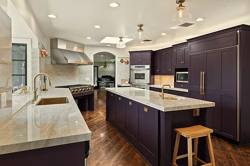 6 Buckskin Ct Photo 1