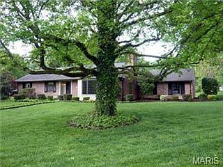 1st image of 1327 Kendon Dr
