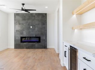 1808 Remembrance Hill St, Las Vegas, NV 89144
