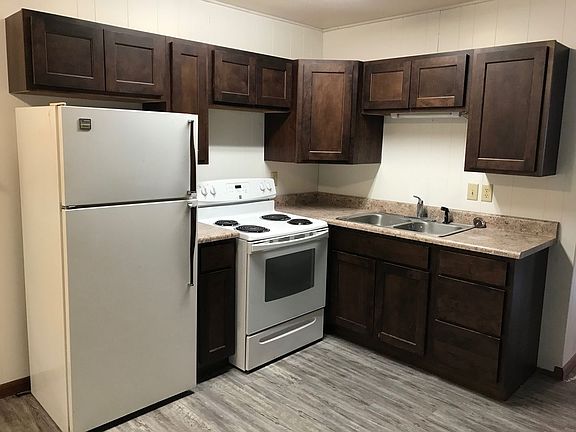 4th image of 2332 S Duluth Ave #13