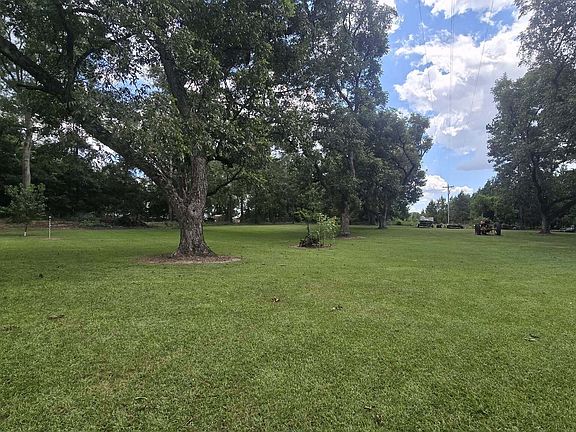 5th image of 348 Ponders Mill Rd