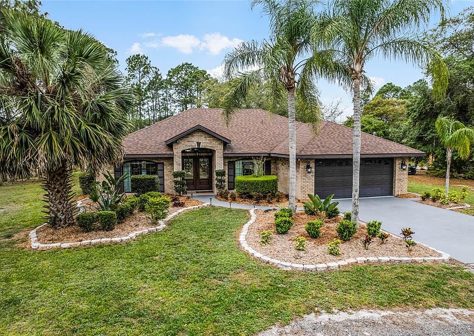 1st image of 2695 KINGSDALE DRIVE