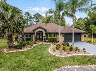 2695 Kingsdale Dr, Deltona, FL 32738