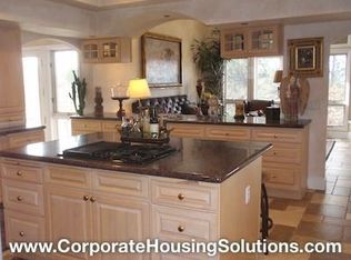 144 Capulin Pl, Castle Rock, CO 80108